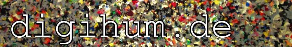 digihum.de